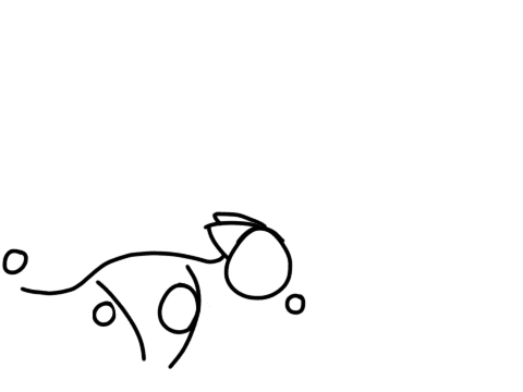 Intro WIP
