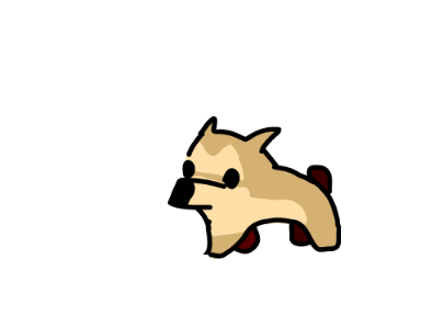 doge
