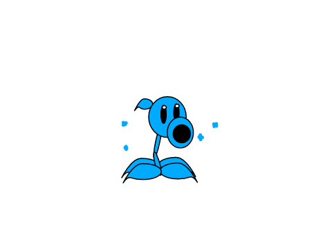 add your oc here