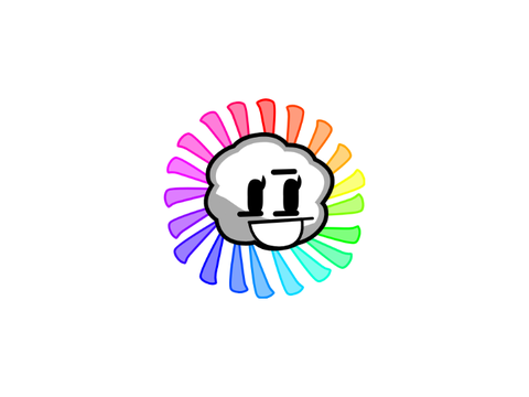 Object Oc Meet and Greet: Firework