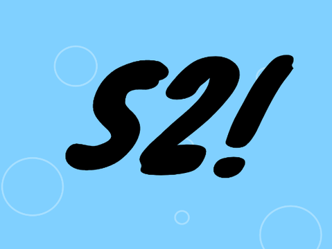 Idiot Objects S2 voting period (closed)