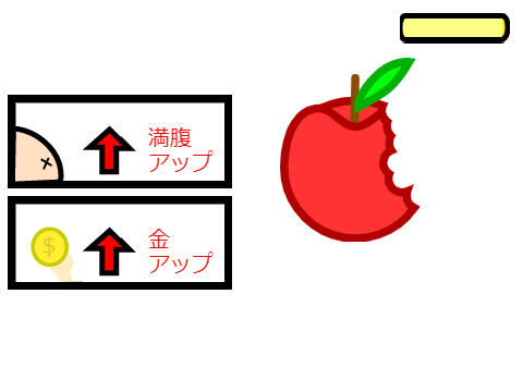 果物クリッカーv(未完成)