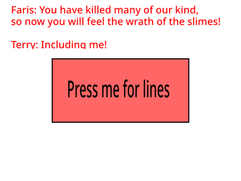 The Voice lines!!!