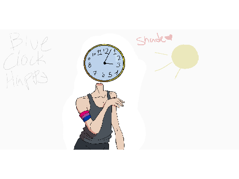 3 word art challenge 
