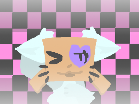 New Soul || Meme fw