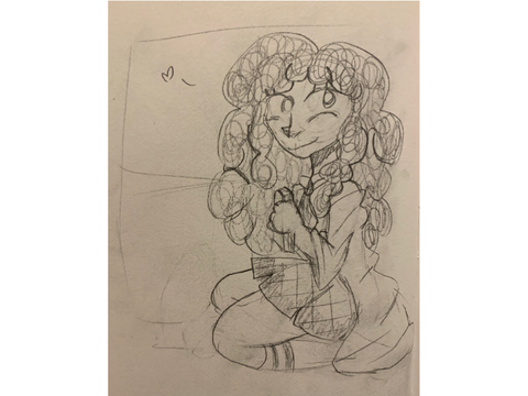 Request for QD56