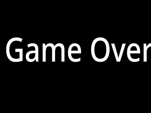 Flappy Bird