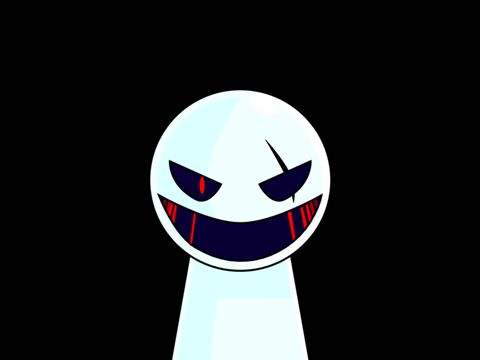 Be.exe