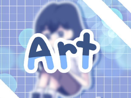 Traditional Art #3