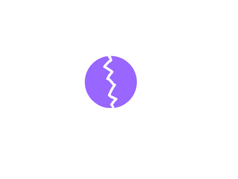 animation test