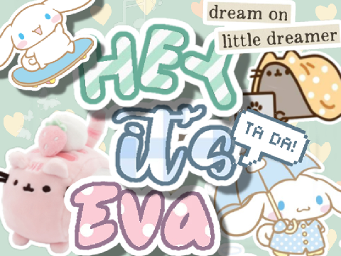 »» 100+ Banner Contest Entry! ┇♡