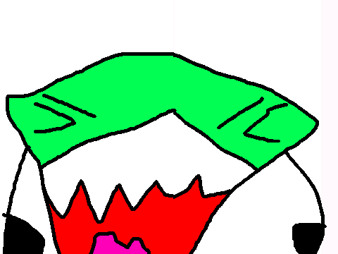 CROOOMOMCOMICS