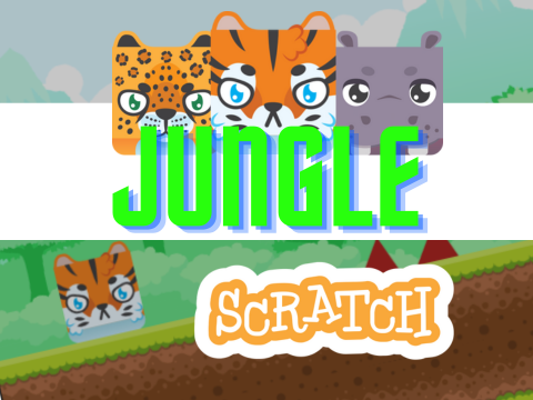 Jungle