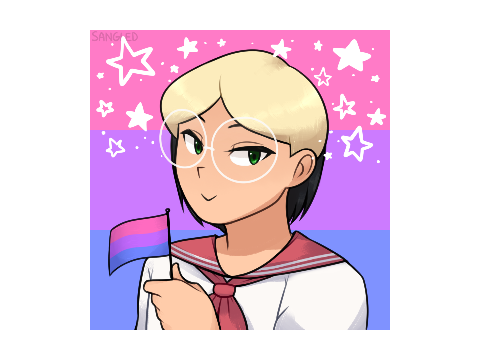 Pfp for @-xxRyan-xx