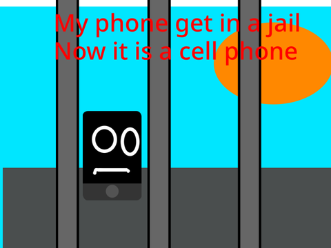 Most cringe meme