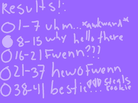 how savi r u???????? remix