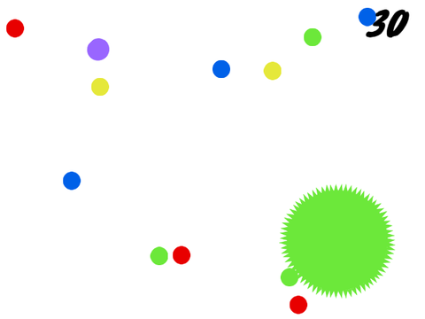 agar.io #all #games #Trending