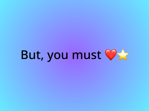 open//free follow: comment contest