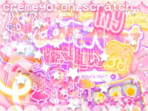 ═ ✰ ๑ ˚₊ ʙᴀɴɴ☽ʀ ᴄ✉️ɴᴛᴇsᴛ ʀᴇsᴜʟᴛsꜝꜝ °꒵° ꒱੭ ︵. ·