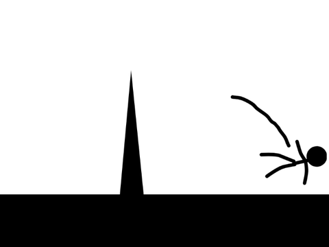 ANIMATION