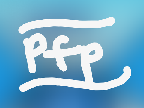 pfp