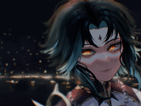 「ａｒｔ ｄｕｍｐ # 4 」