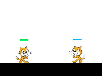 battlebot test
