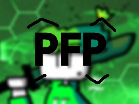 PFP for @rocketleagueanimator