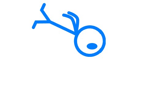 [RESHARED!] Dudes, He jumped (Add Yourself/Meme)