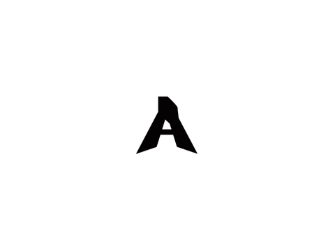 [FIRST/FRIEND/FULL] Branding For AlguienContento 