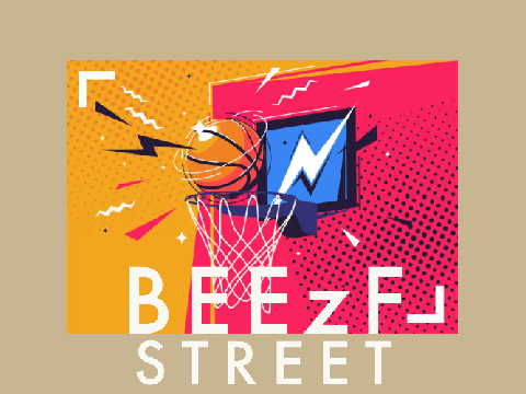 BEEzF