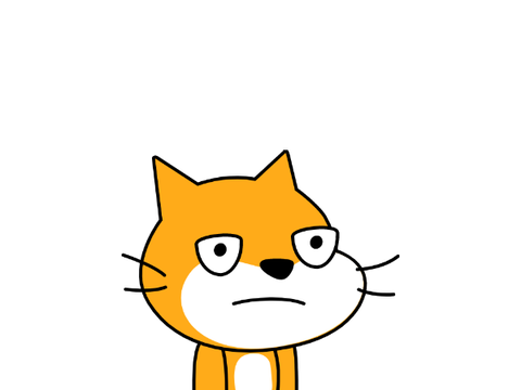 john ward but scratch