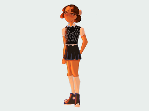 Sss ref