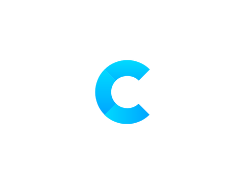 my logo