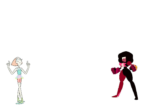 Sardonyx Fusion