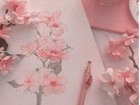♡