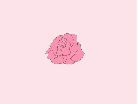 ♡
