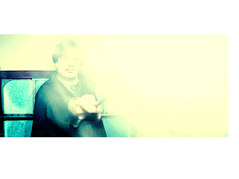 "Werewolves in London"