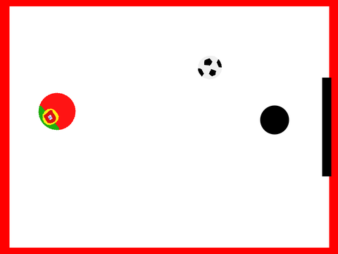 super soccer 1.0