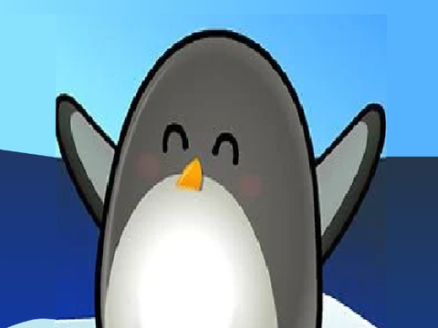 A New Profile Picture!!! :D