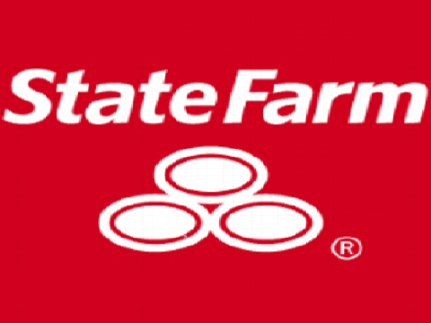 State Farm Commercial (REKAGE)