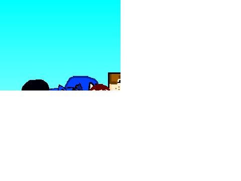 Untitled Project