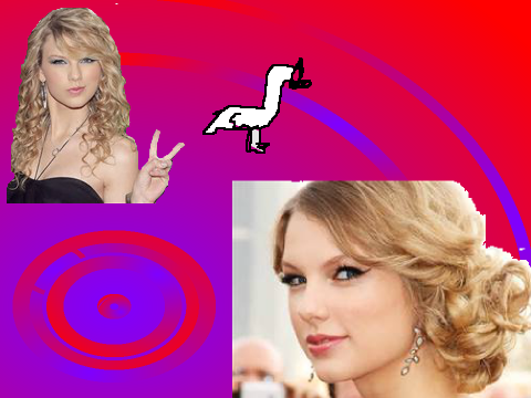 Taylor Swift-2