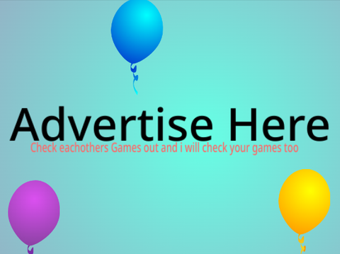 Advertise Place