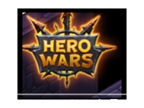 Remix and ruin Hero Wars