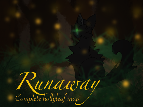 Runaway TNE