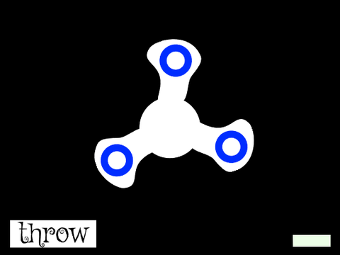 project