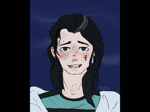 Weeeeee I did this