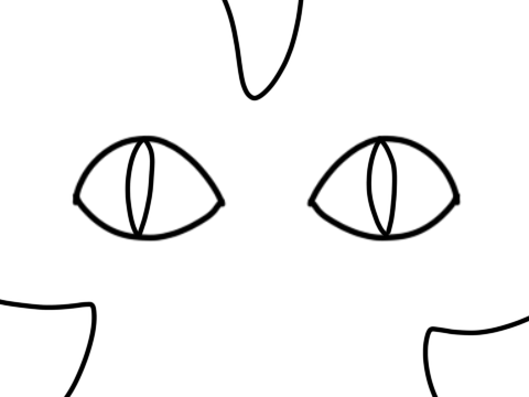 Part 27 WIP