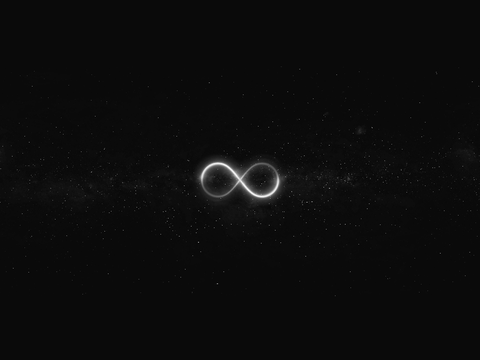 track 00. [about] ✶ eternity ✶ 
